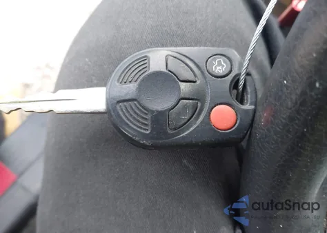 2012 Ford Fusion Se z USA, uszkodzony, nr VIN 3FAHP0HA1CR362165